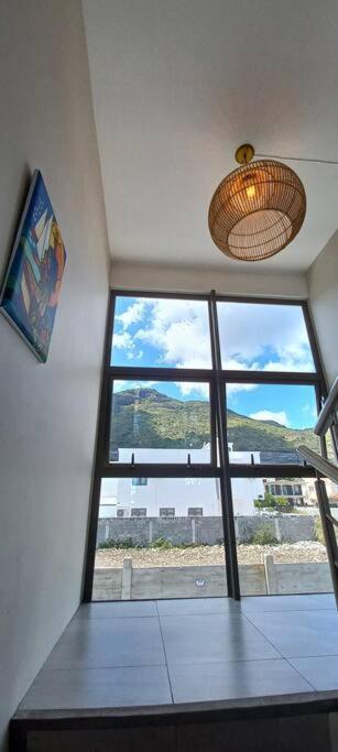 Bois Mapou Self Catering Apartments Unit 203 黑河区 外观 照片